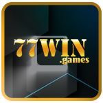 77win games